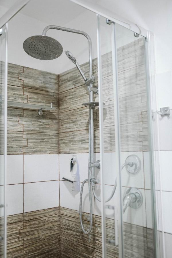 Luxury Loft - Milano Centrale Exterior foto
